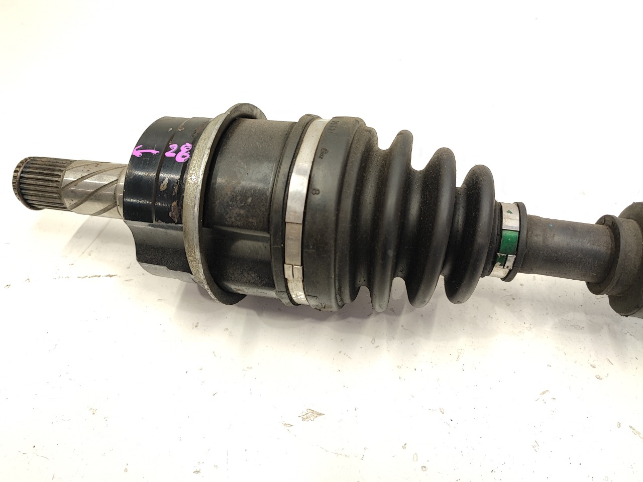 Привод, 15000 рублей, Красноярск