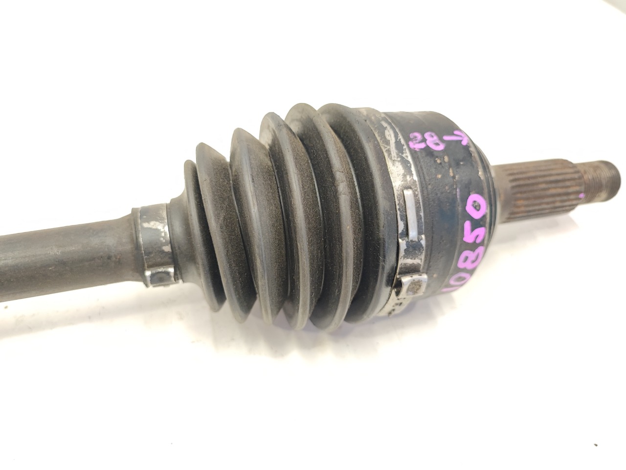 Привод, 15000 рублей, Красноярск