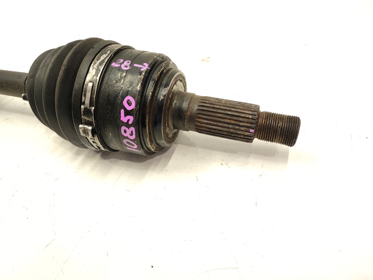 Привод, 15000 рублей, Красноярск