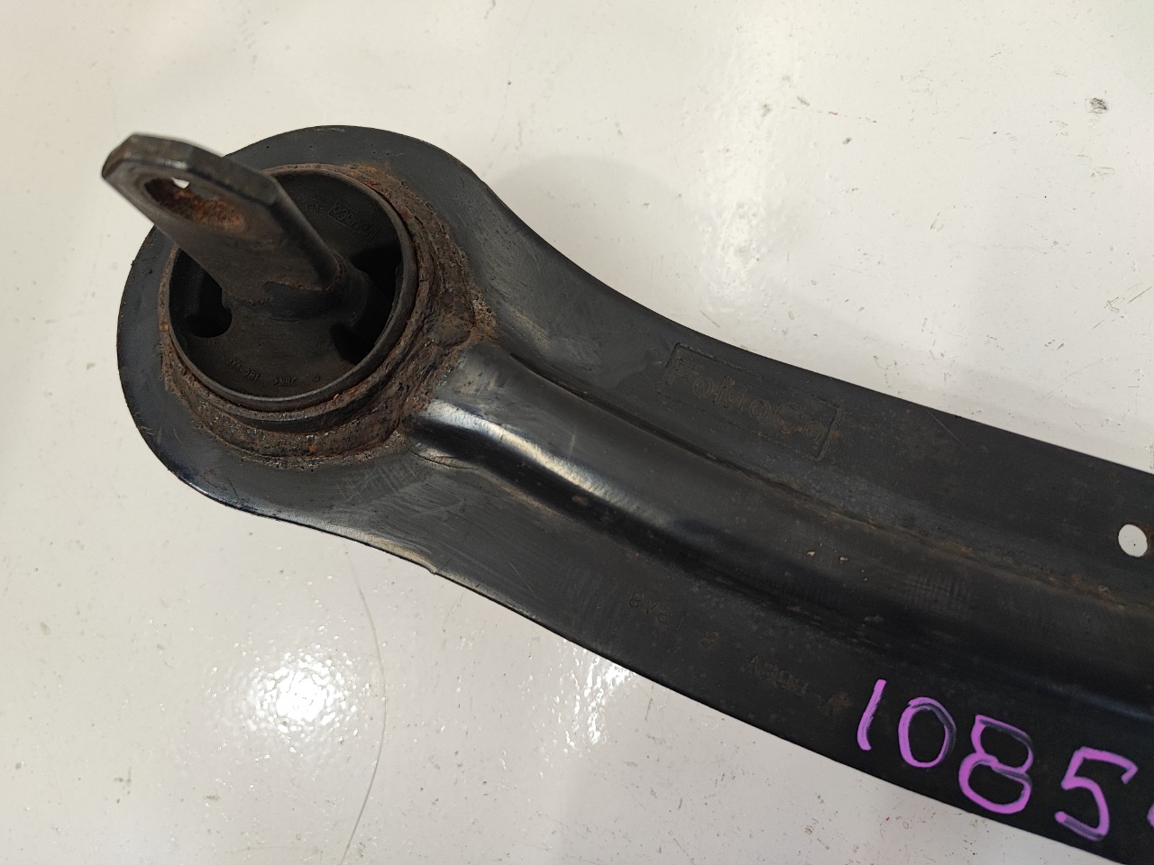 Рычаг продольный, 1900 рублей, Красноярск