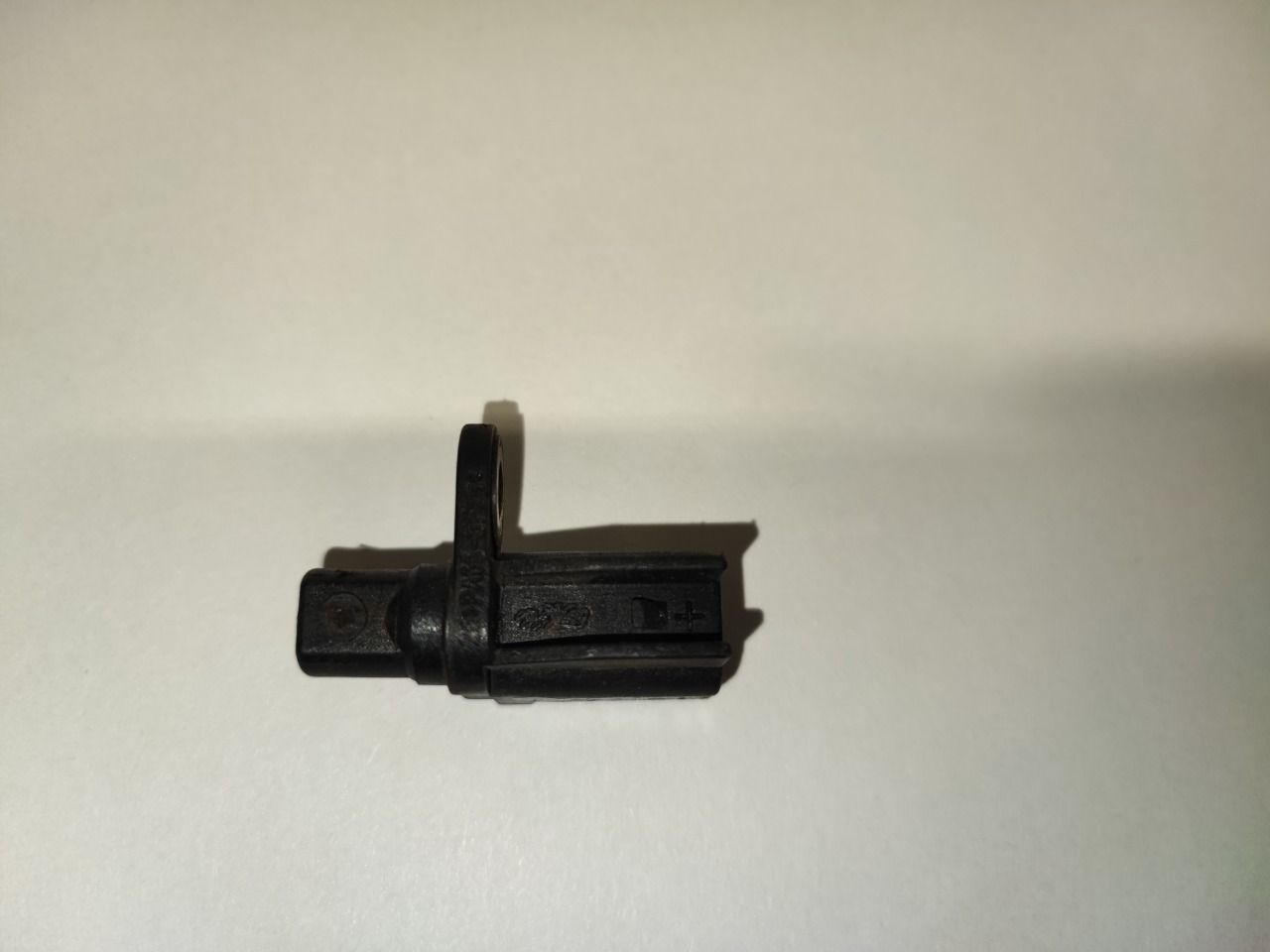 Датчик ABS, 1000 рублей, Красноярск