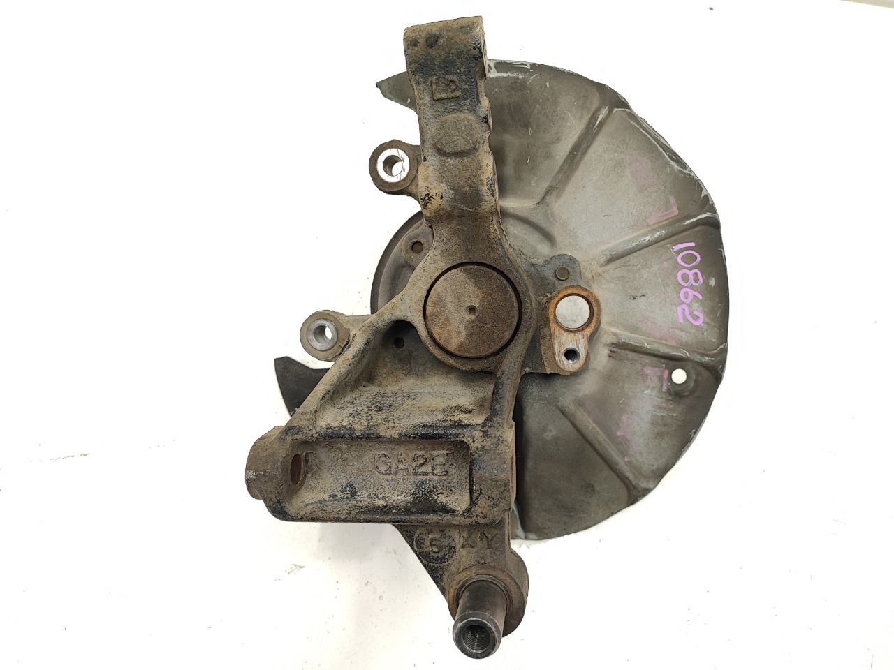 Ступица, 1000 рублей, Красноярск