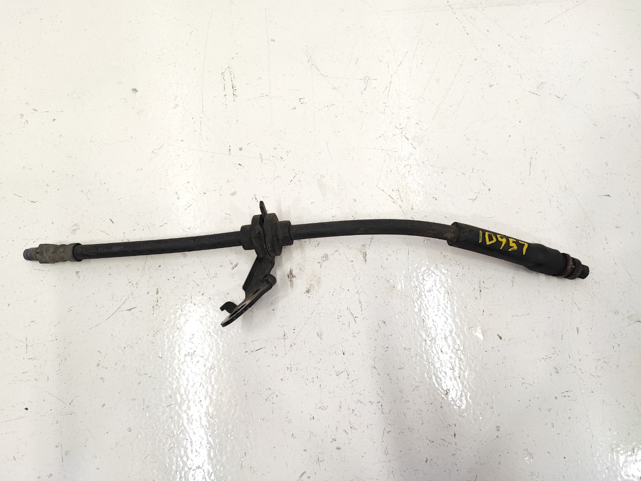 Шланг тормозной, 500 рублей, Красноярск