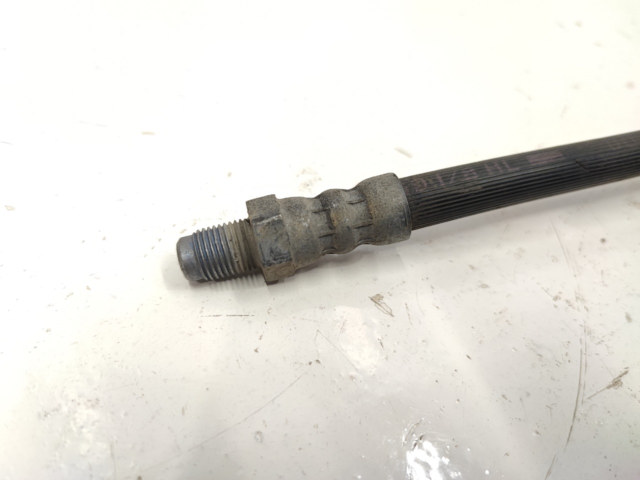 Шланг тормозной, 500 рублей, Красноярск