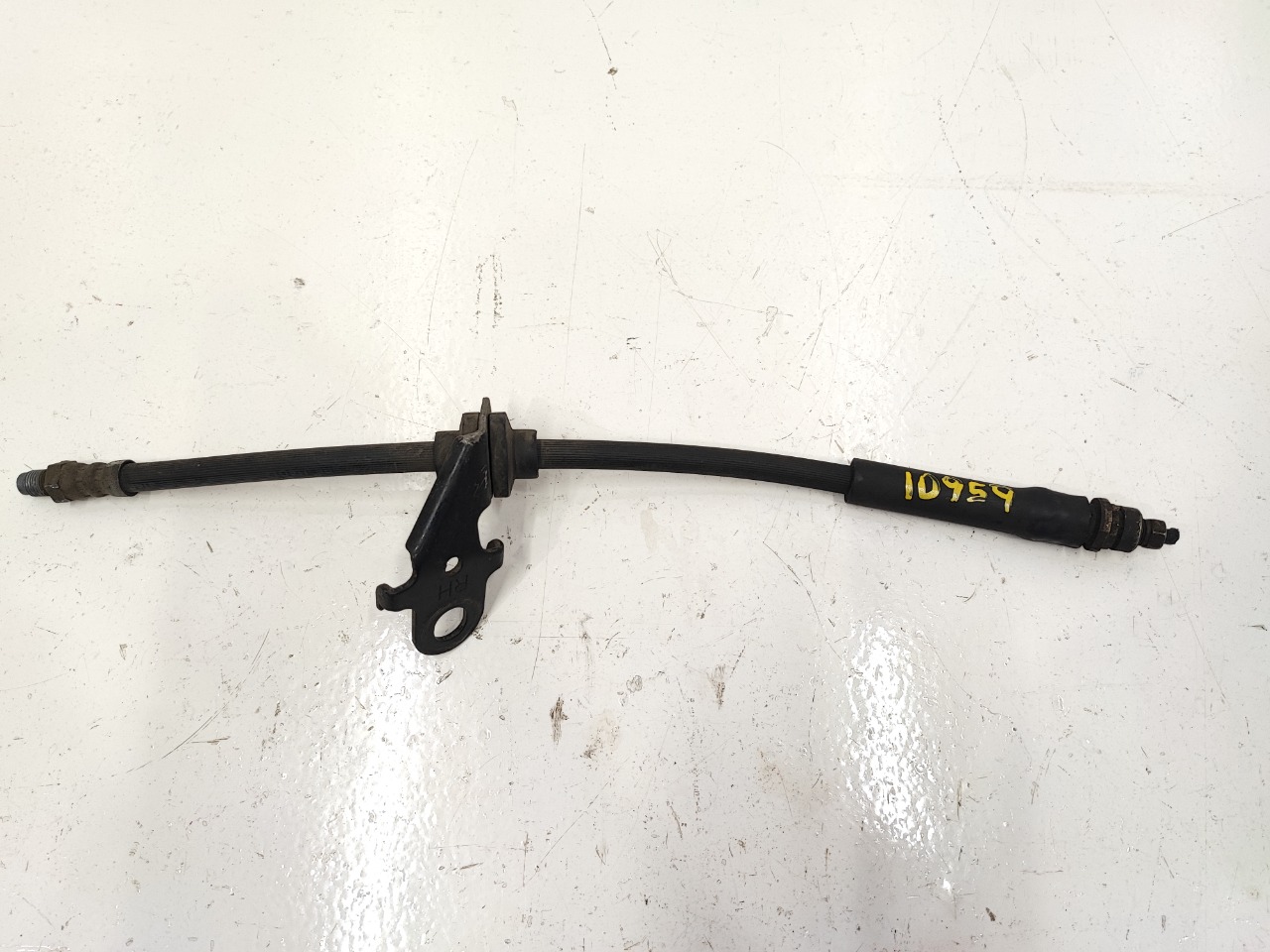 Шланг тормозной, 500 рублей, Красноярск