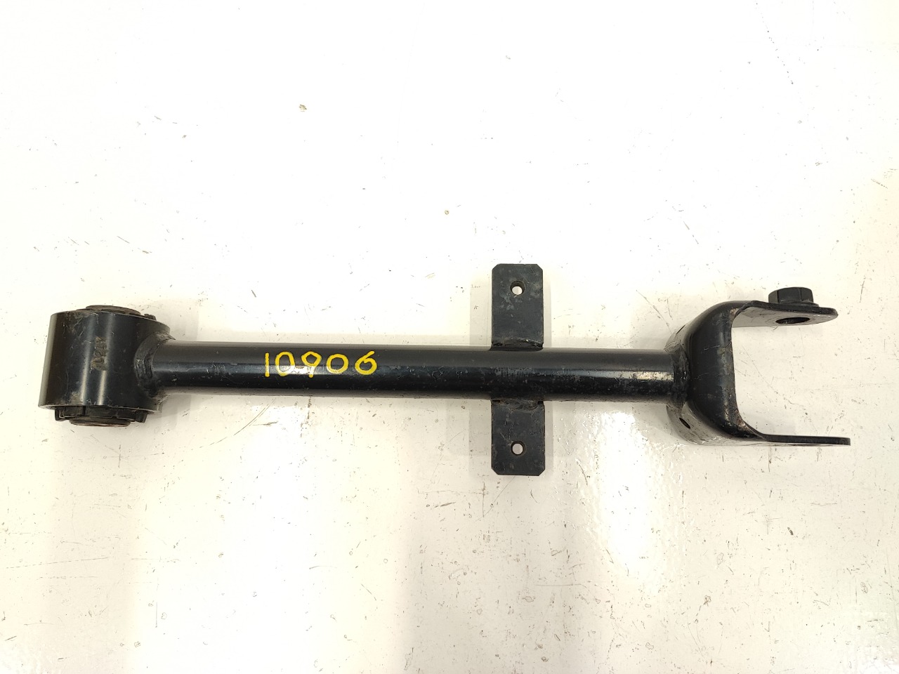 Рычаг поперечный, 2300 рублей, Красноярск