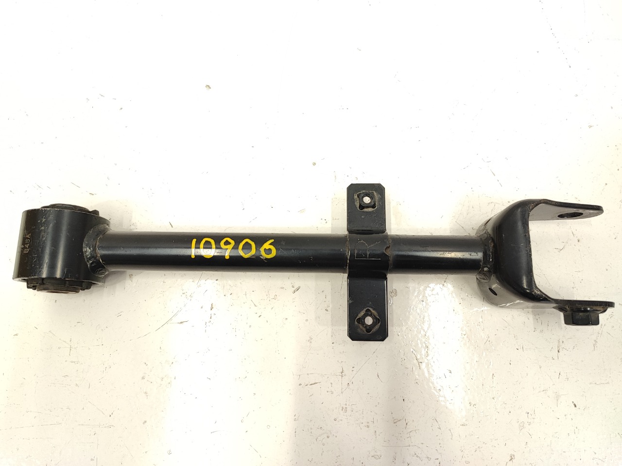 Рычаг поперечный, 2300 рублей, Красноярск