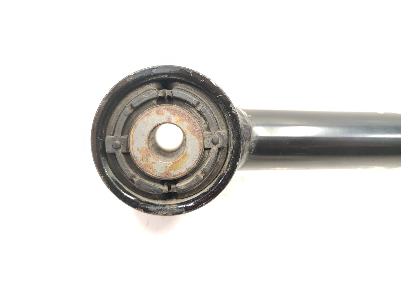 Рычаг поперечный, 2300 рублей, Красноярск