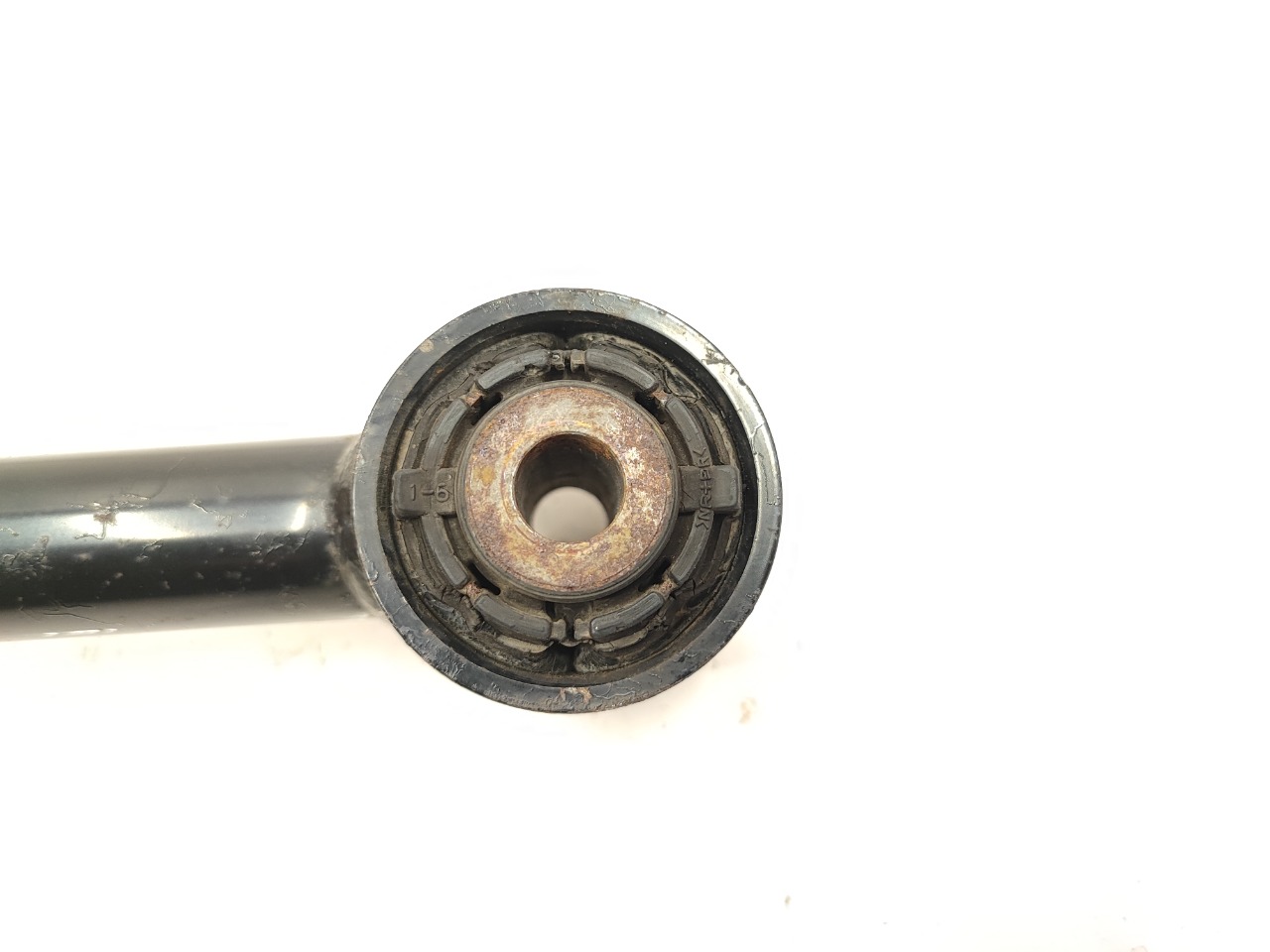 Рычаг поперечный, 2300 рублей, Красноярск