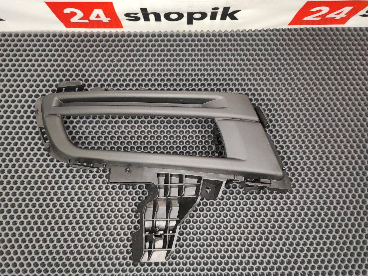 Оправа туманки, 1600 рублей, Красноярск