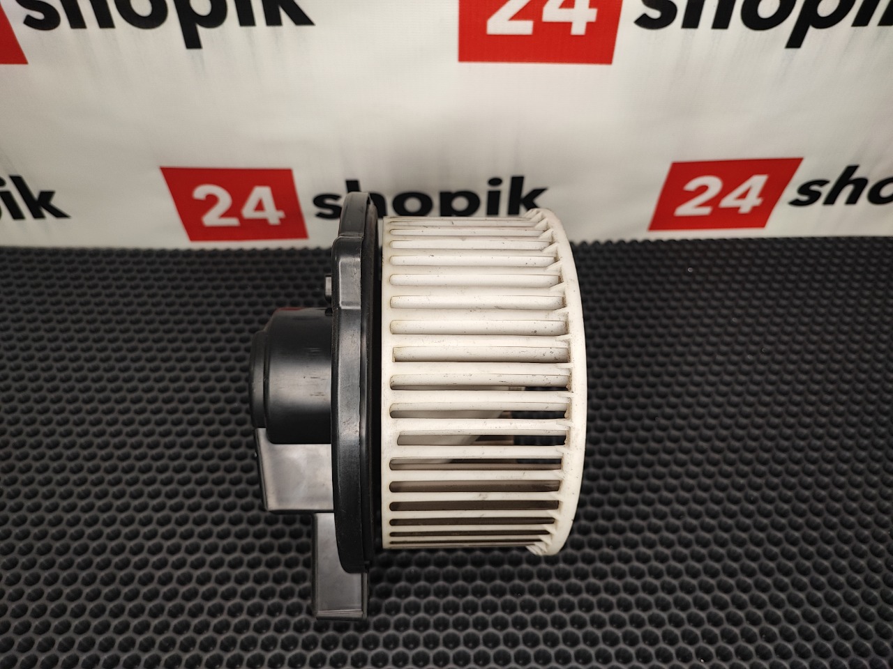 мотор отопителя, 3500 рублей, Красноярск