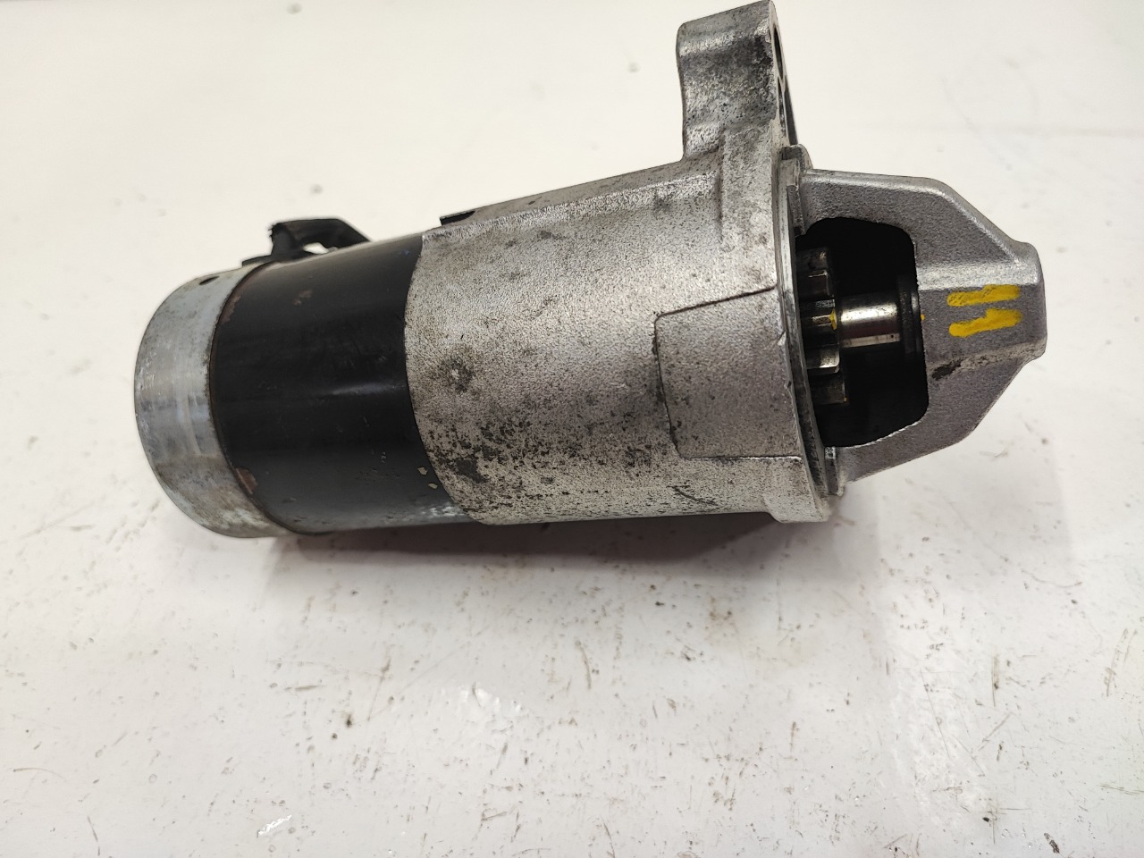 Стартер, 4900 рублей, Красноярск