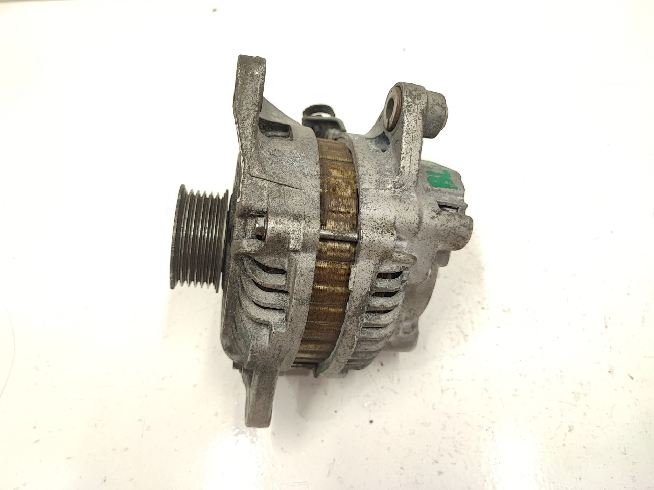 Генератор, 5500 рублей, Красноярск