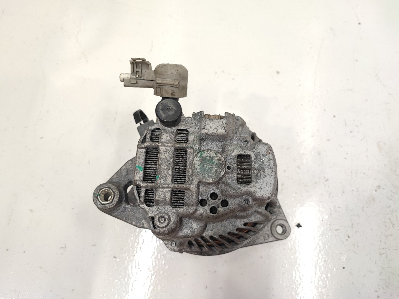 Генератор, 5500 рублей, Красноярск