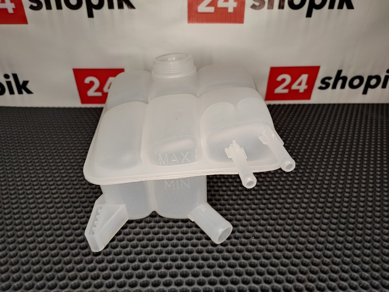 Бачок расширительный, 2400 рублей, Красноярск