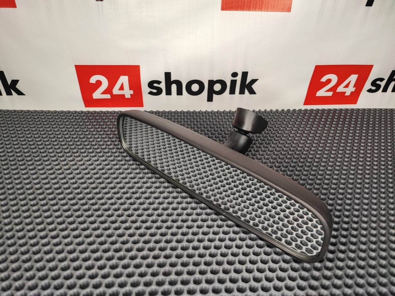 Зеркало салонное, 3200 рублей, Красноярск