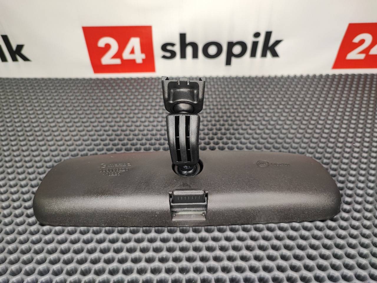 Зеркало салонное, 3200 рублей, Красноярск