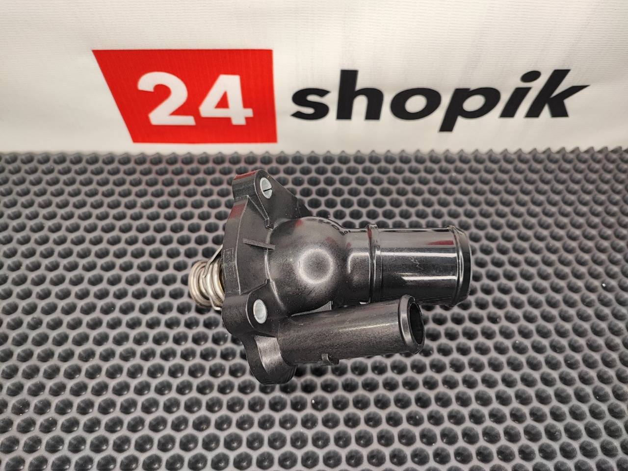 Термостат, 1900 рублей, Красноярск