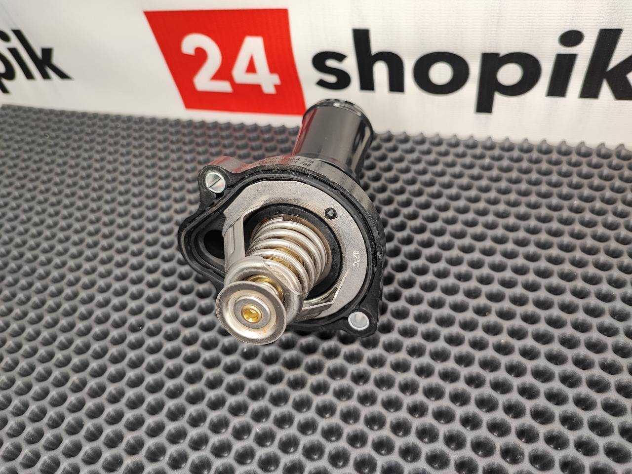 Термостат, 1900 рублей, Красноярск