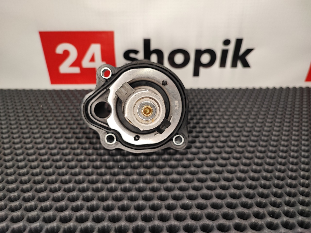 Термостат, 1900 рублей, Красноярск