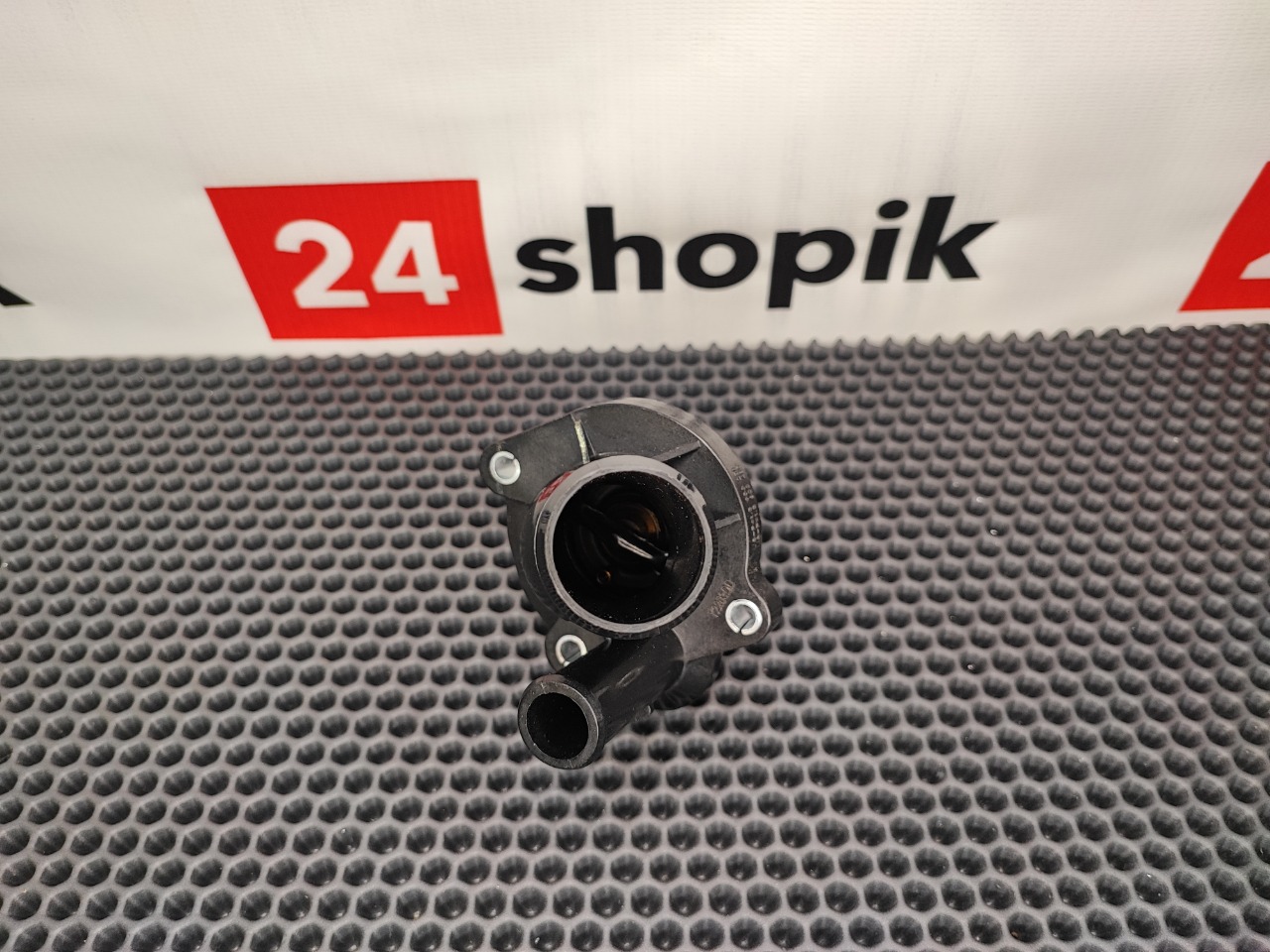 Термостат, 1900 рублей, Красноярск