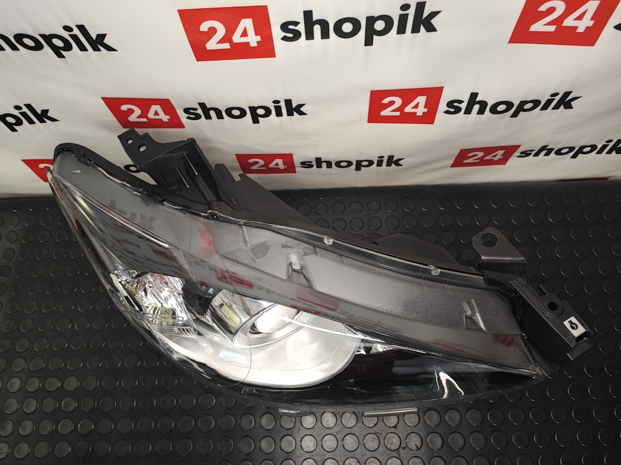 Фара, 14600 рублей, Красноярск