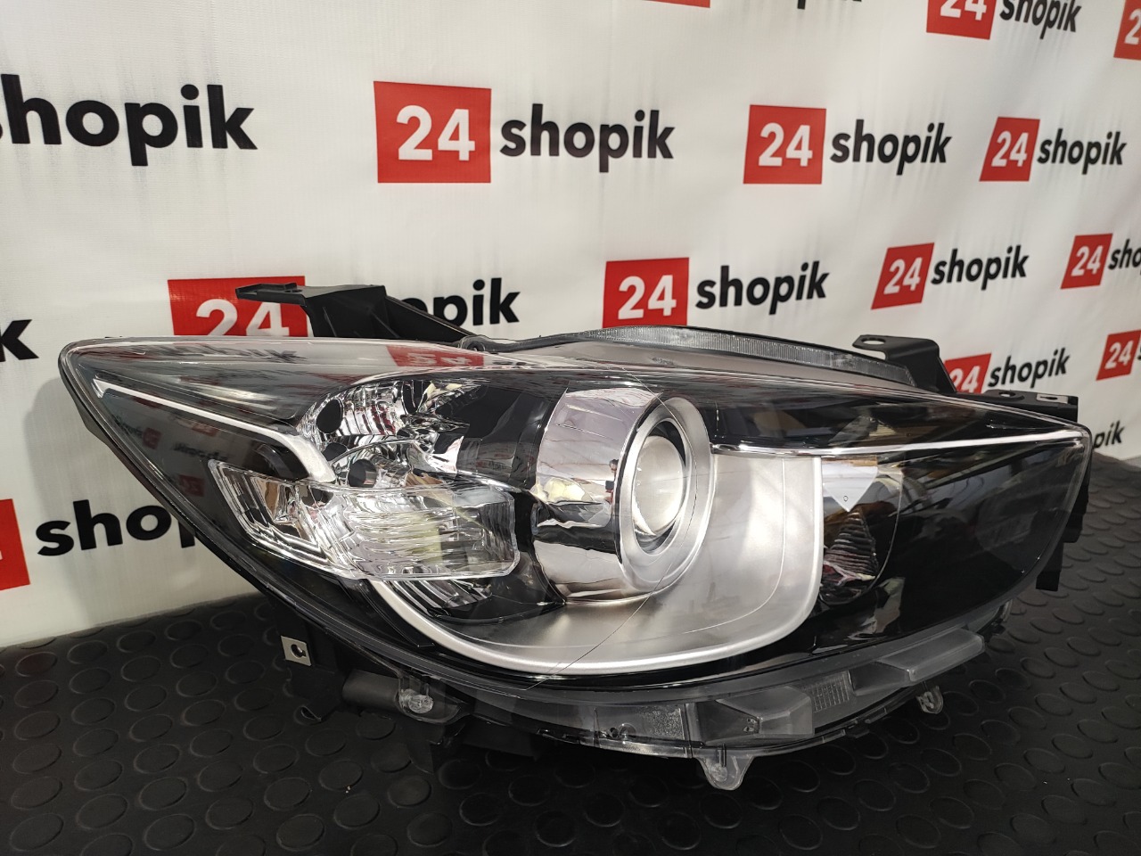 Фара, 14600 рублей, Красноярск