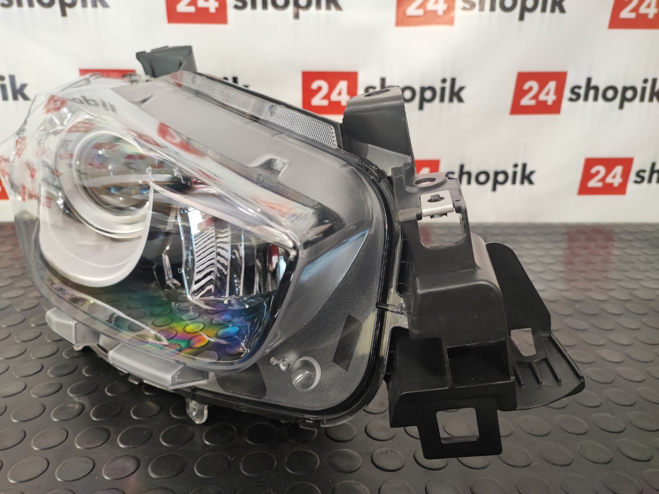 Фара, 14600 рублей, Красноярск