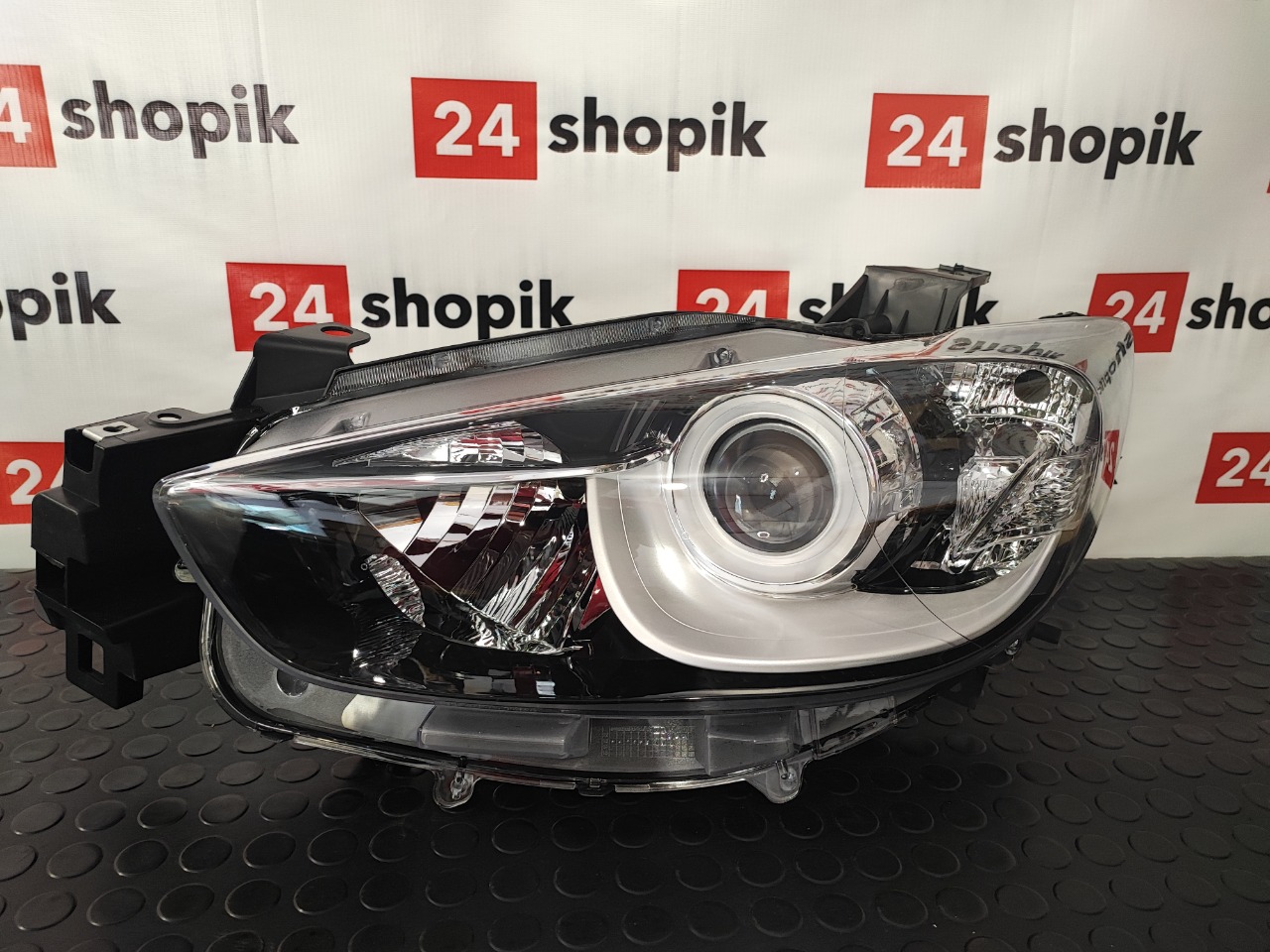 Фара, 14600 рублей, Красноярск