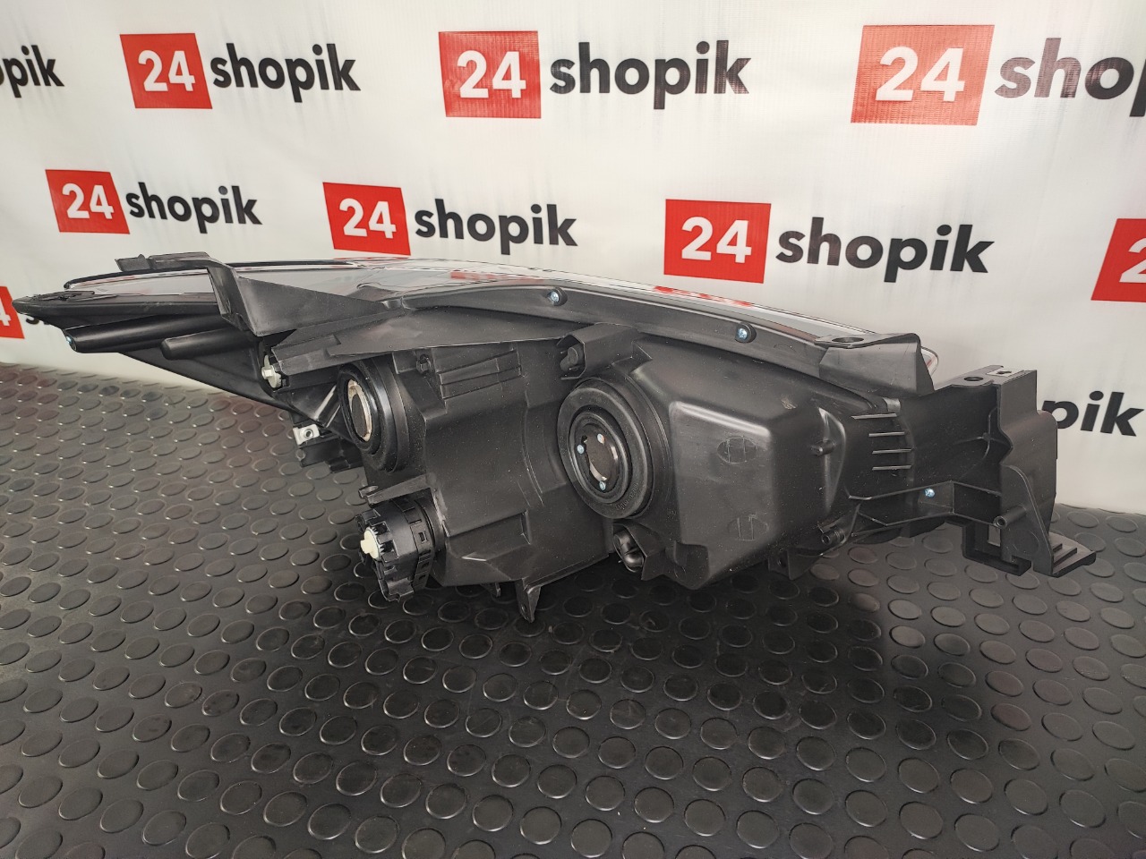 Фара, 14600 рублей, Красноярск