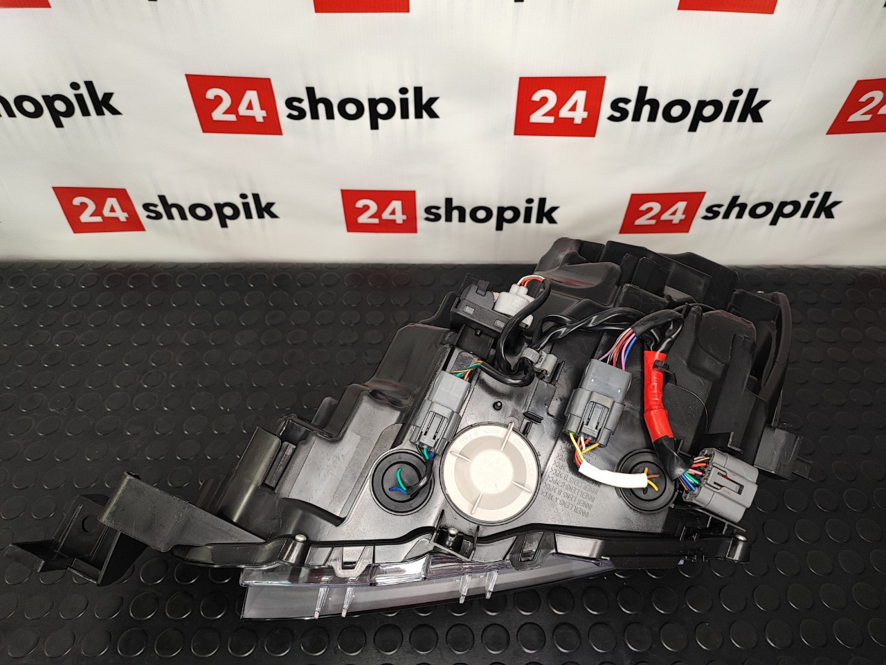 Фара, 36300 рублей, Красноярск