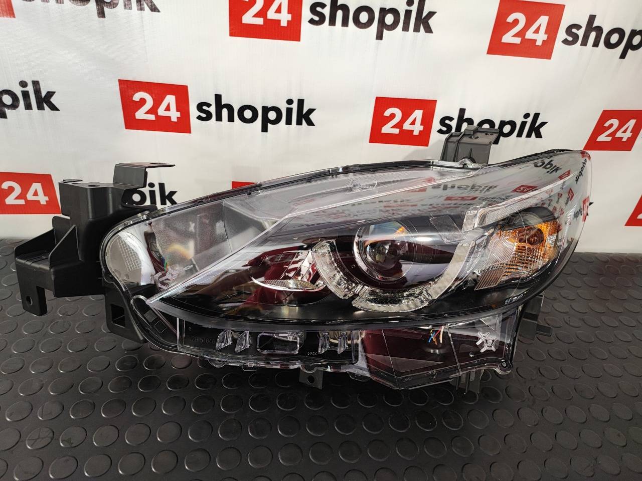 Фара, 36300 рублей, Красноярск