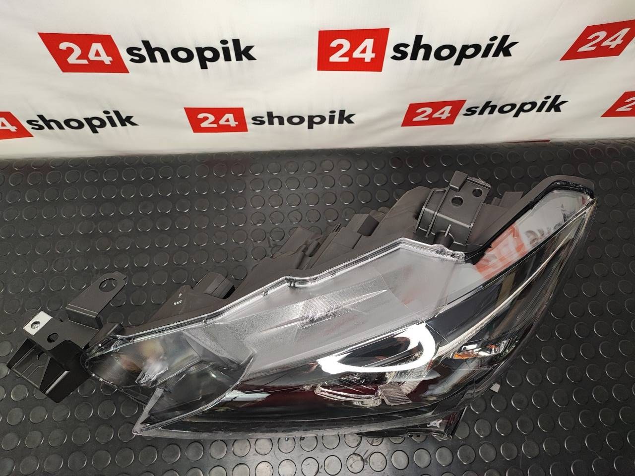 Фара, 36300 рублей, Красноярск