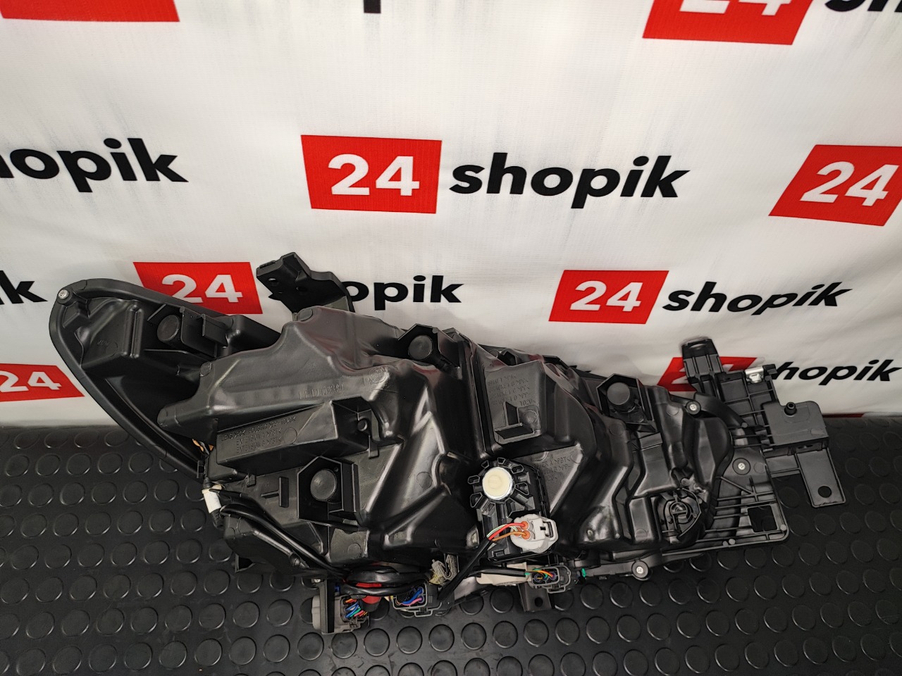 Фара, 36300 рублей, Красноярск