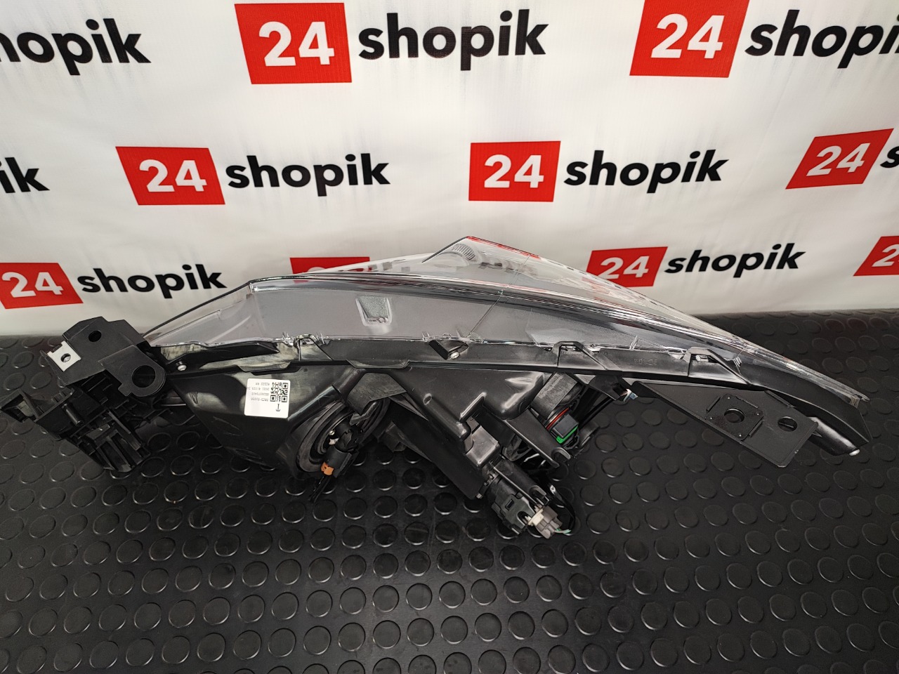 Фара, 15500 рублей, Красноярск