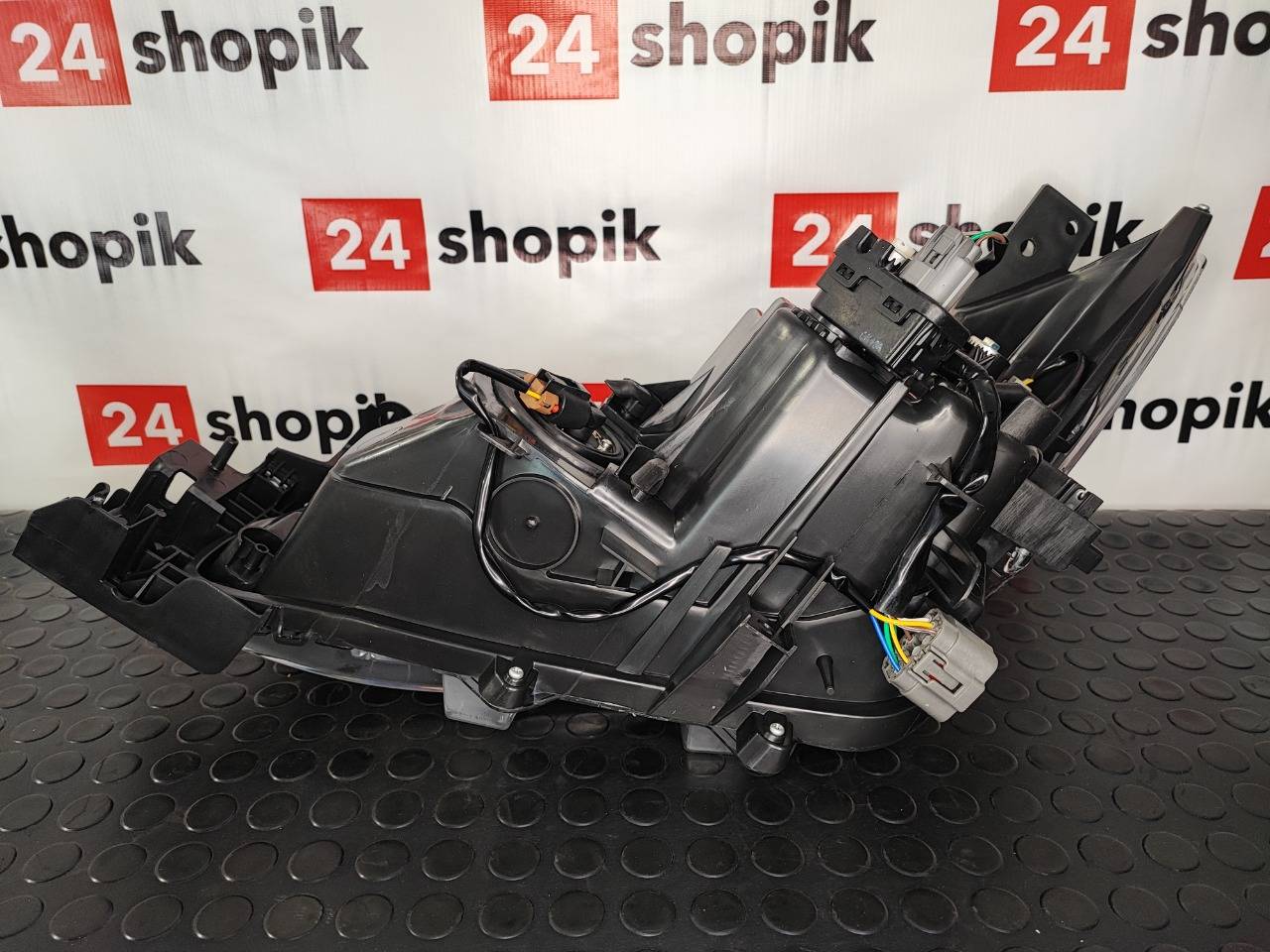 Фара, 15500 рублей, Красноярск