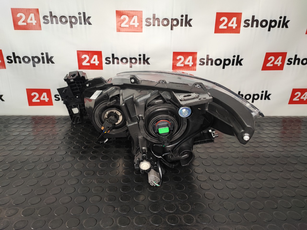 Фара, 15500 рублей, Красноярск