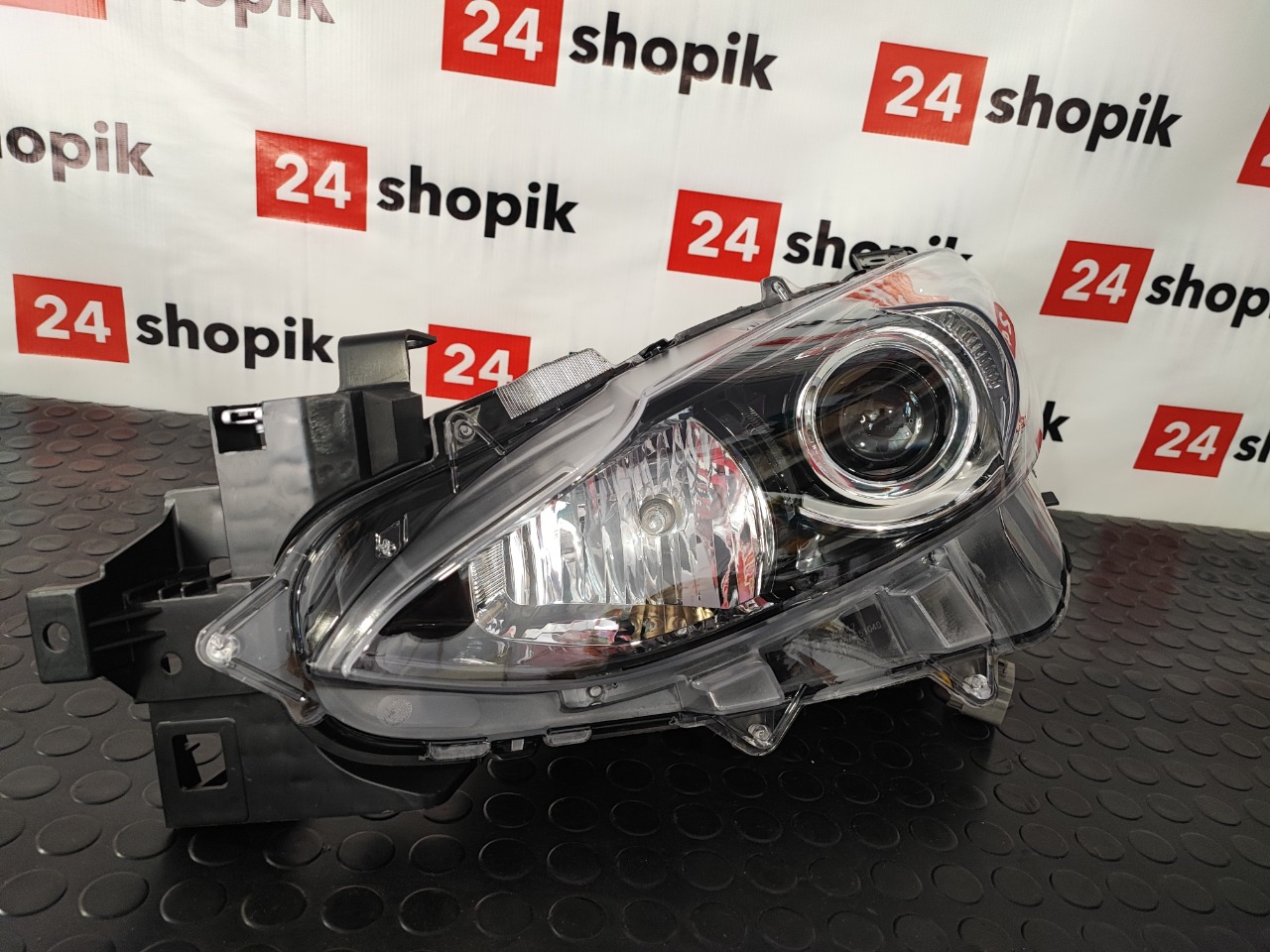 Фара, 15500 рублей, Красноярск