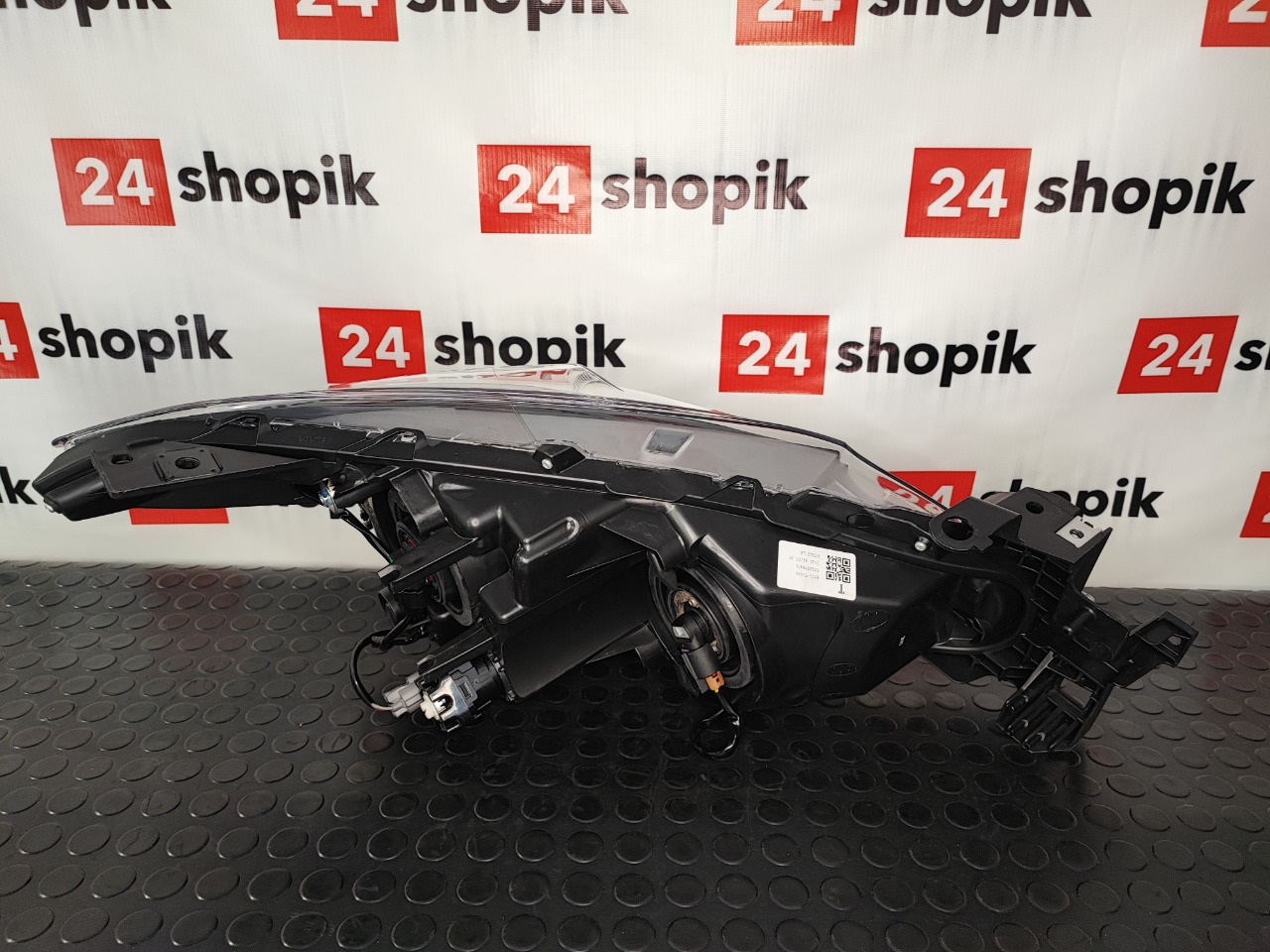 Фара, 15500 рублей, Красноярск