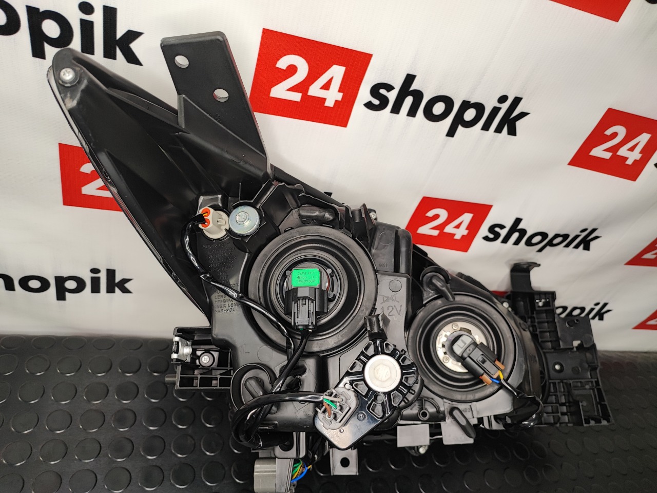 Фара, 15500 рублей, Красноярск