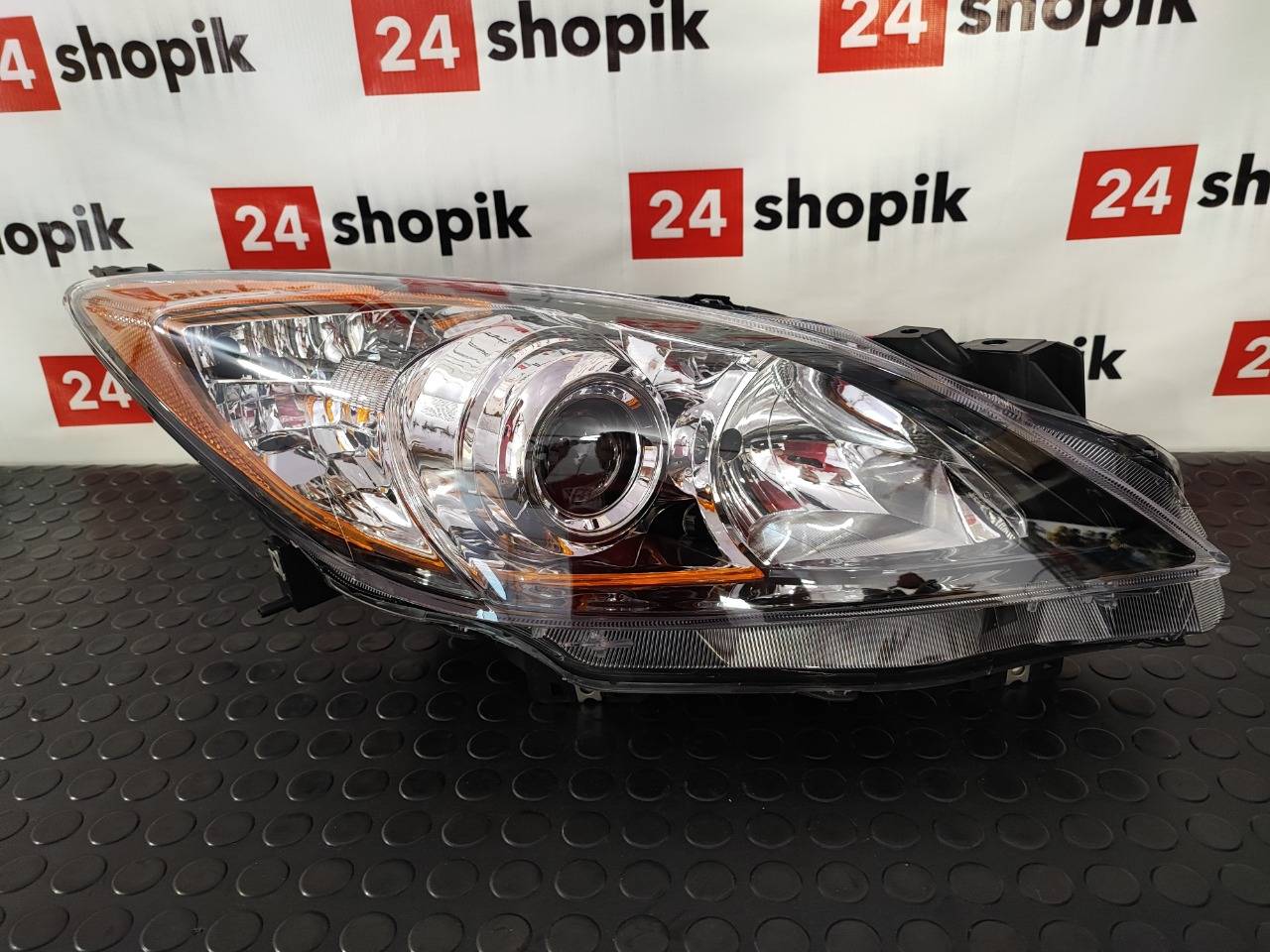 Фара, 15200 рублей, Красноярск