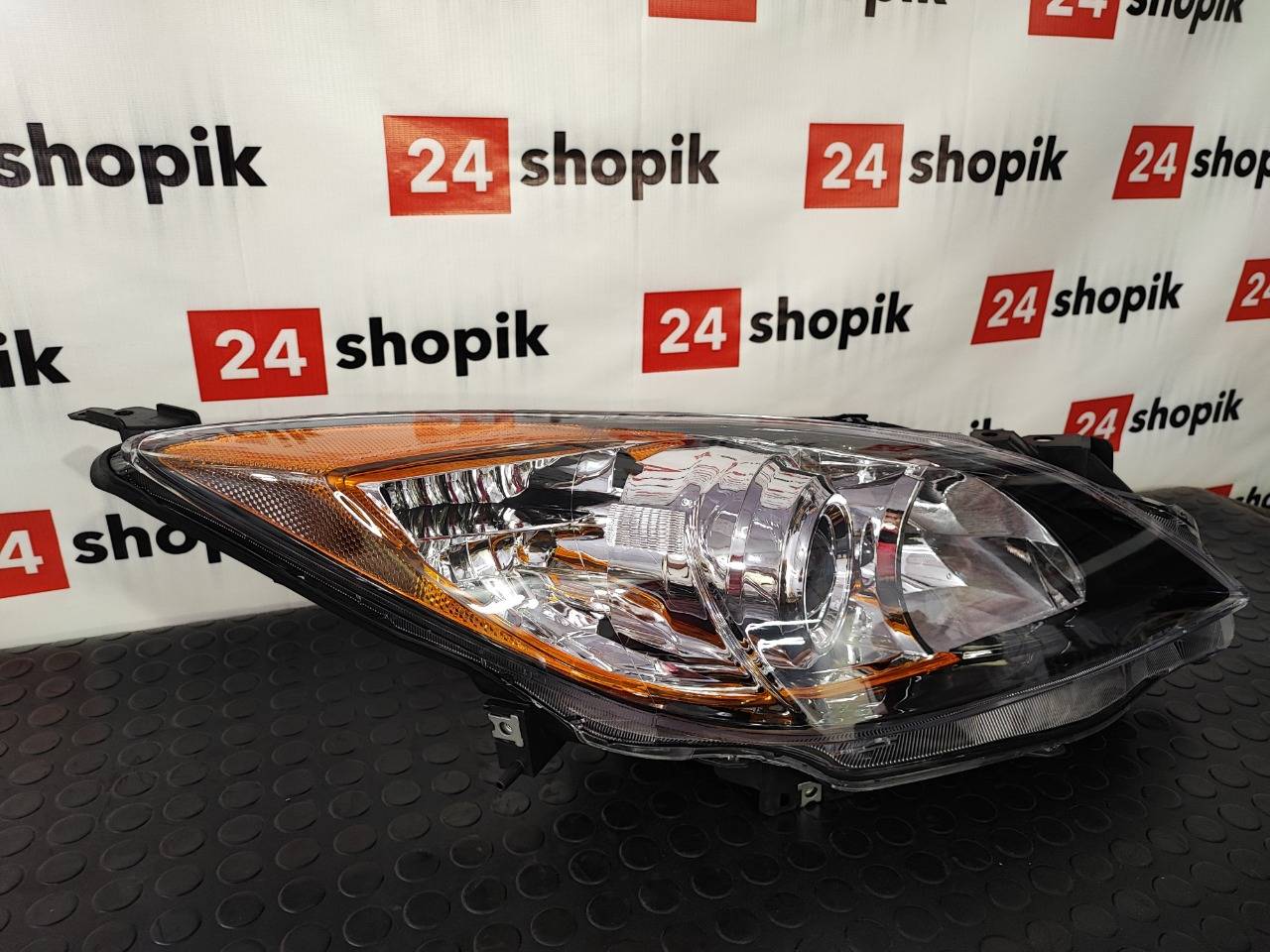 Фара, 15200 рублей, Красноярск