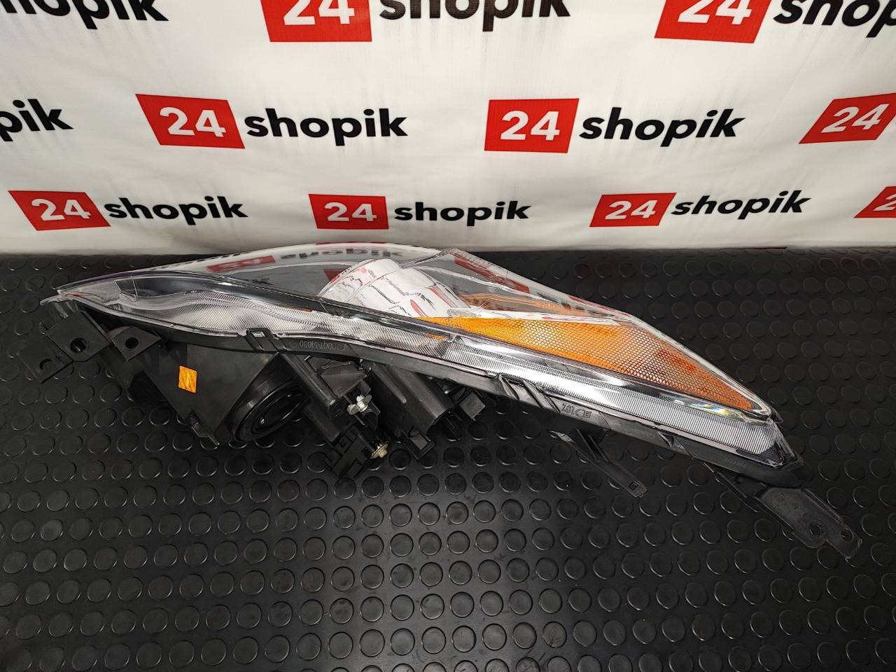 Фара, 15200 рублей, Красноярск