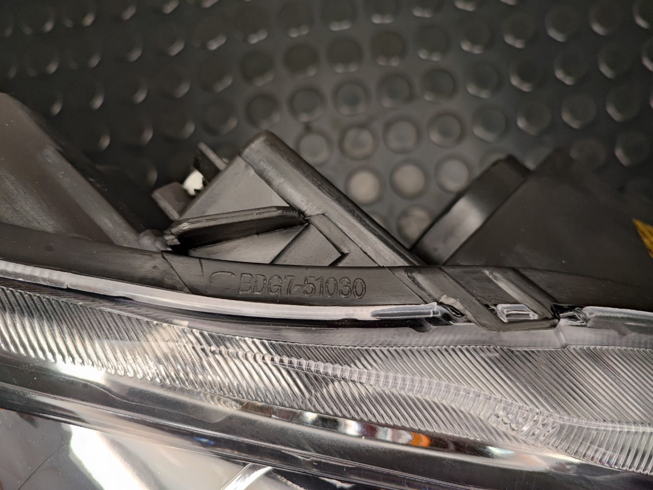 Фара, 15200 рублей, Красноярск