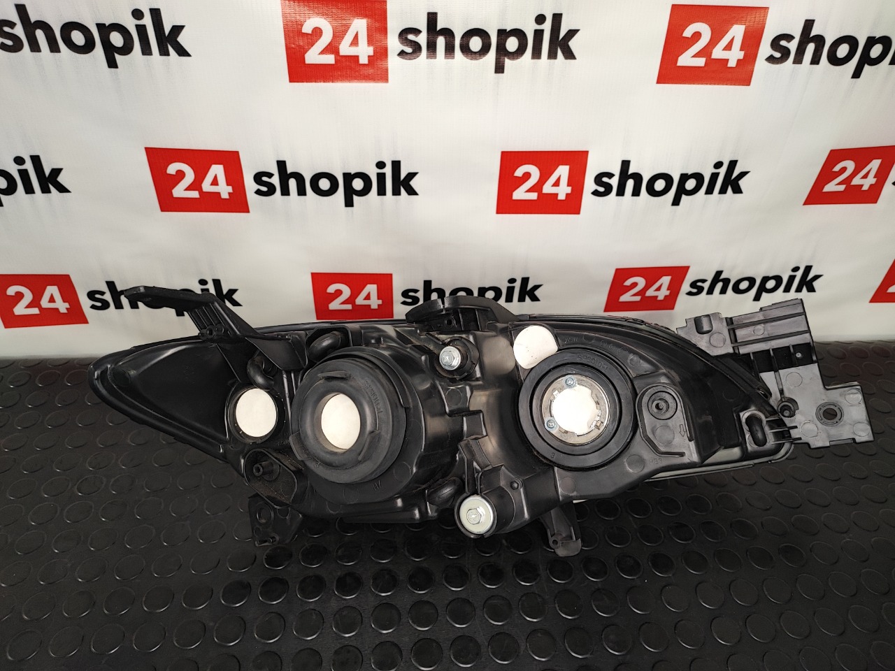 Фара, 10900 рублей, Красноярск