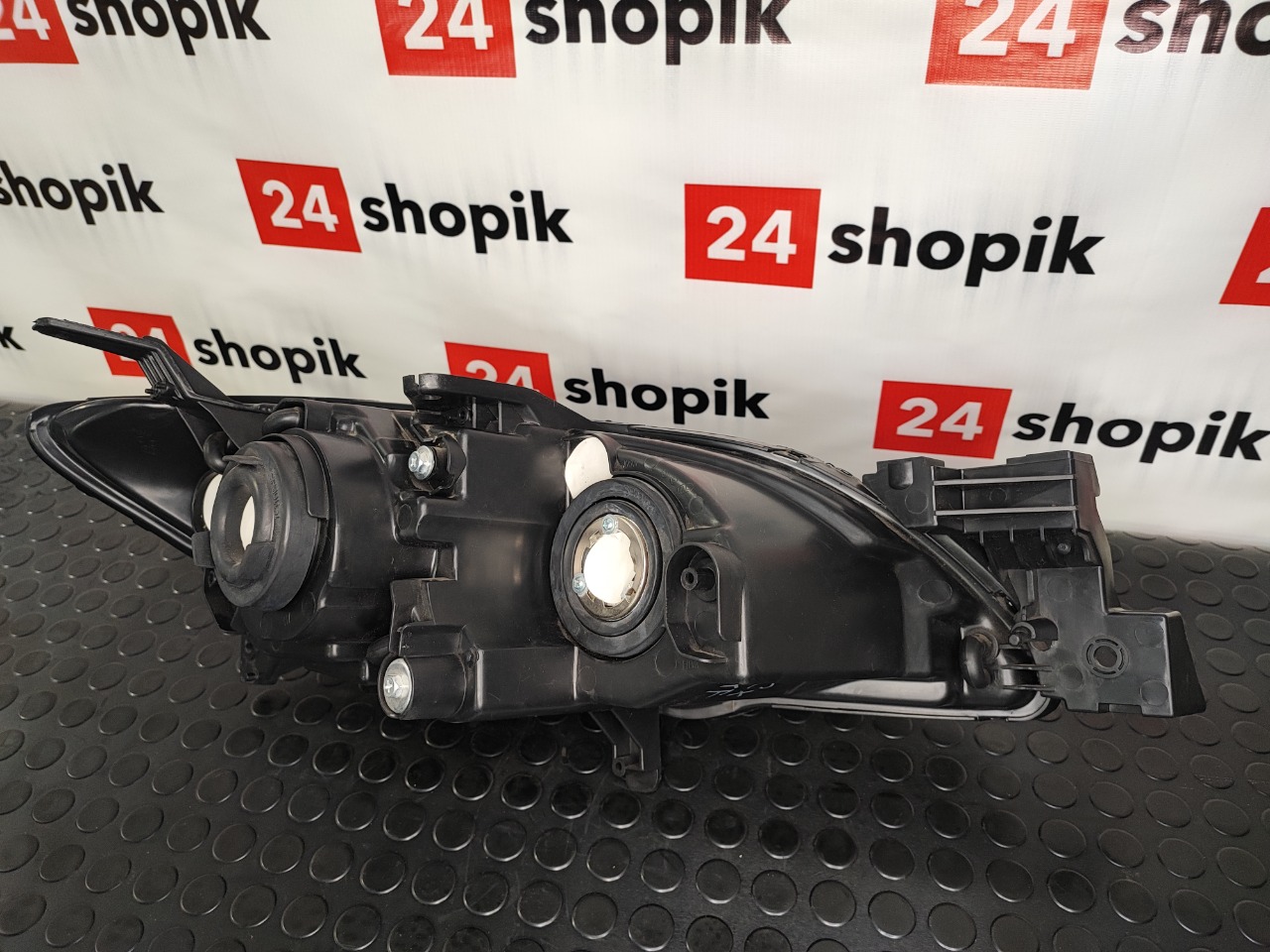 Фара, 10900 рублей, Красноярск