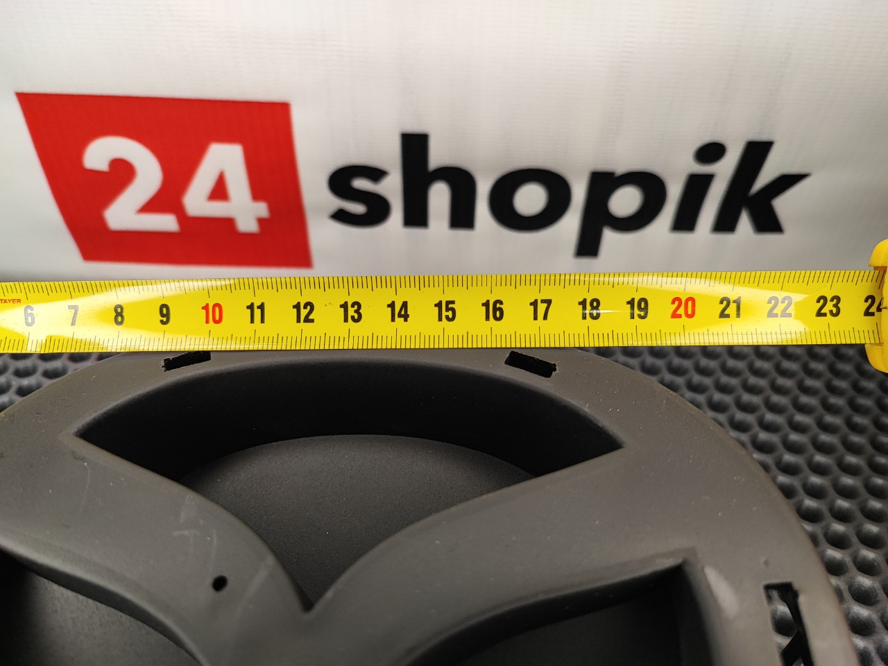 Подиум решетки радиатора, 1100 рублей, Красноярск