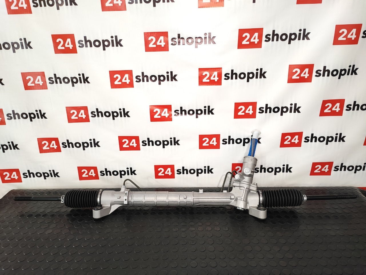 Рулевая рейка, 27500 рублей, Красноярск