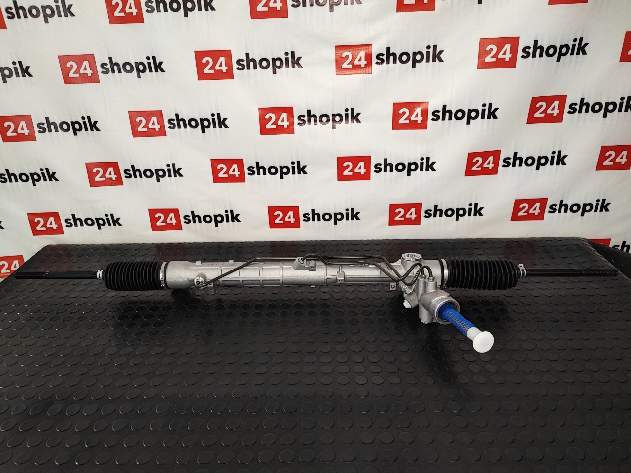 Рулевая рейка, 27500 рублей, Красноярск