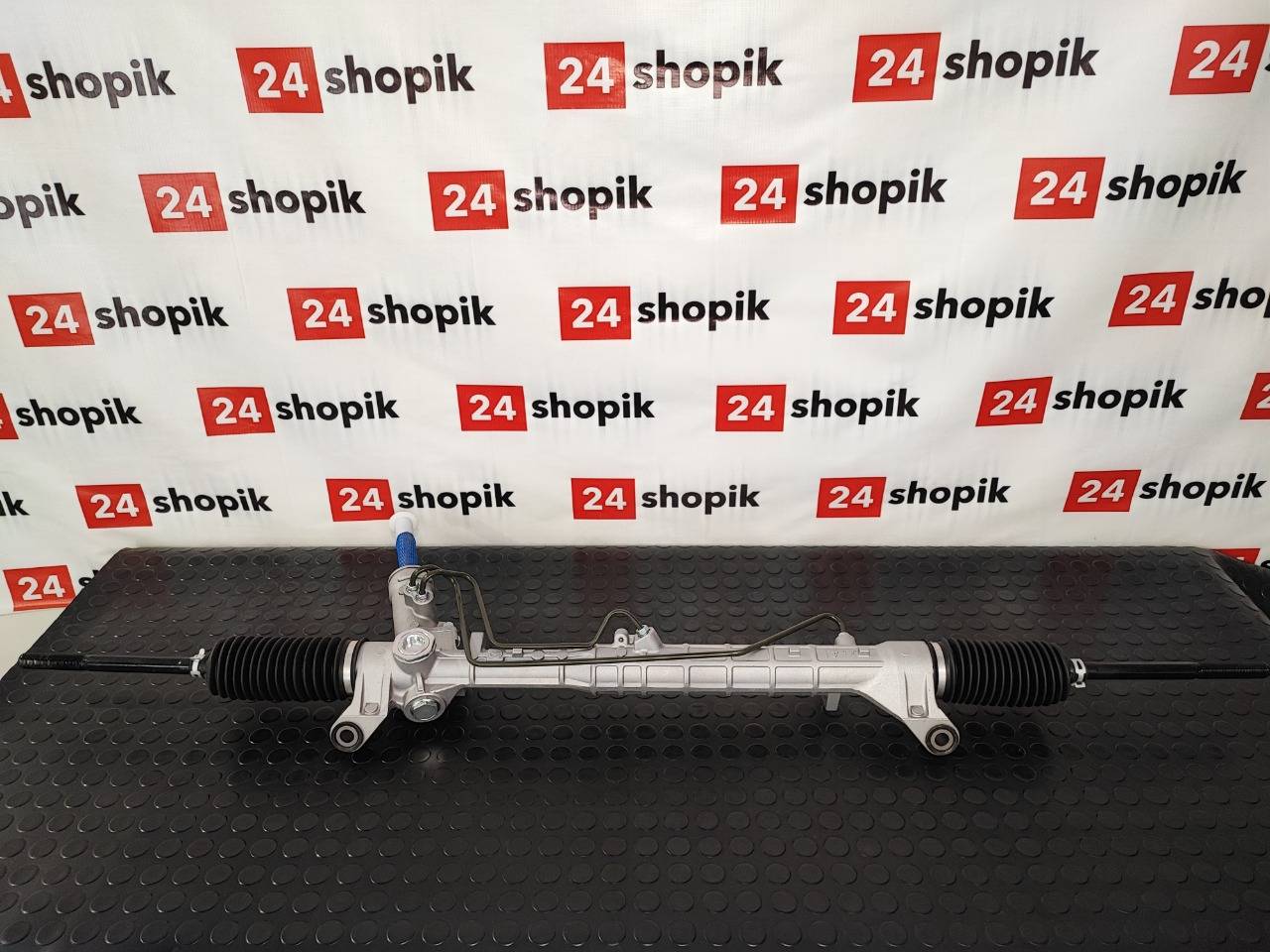 Рулевая рейка, 27500 рублей, Красноярск